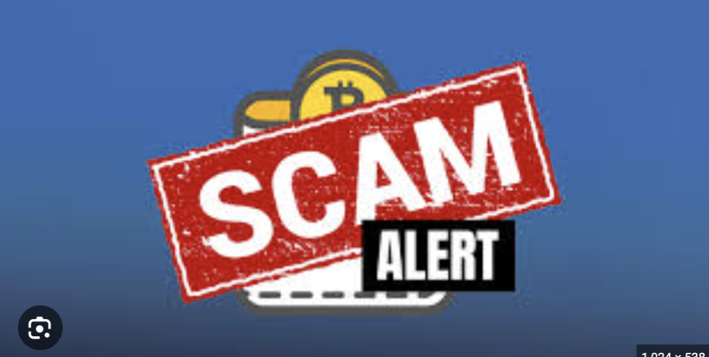 Swisstradeaiapp.pro / Swisstrade-ai-app.com Scam Review